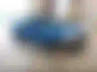 Vehicle Image- 2021 Nissan Versa