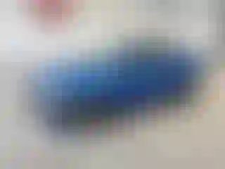Vehicle Image- 2021 Nissan Versa