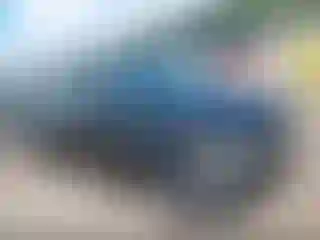 Vehicle Image- 2021 Nissan Versa