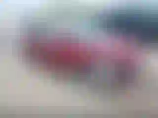 Vehicle Image- 2021 Nissan Versa