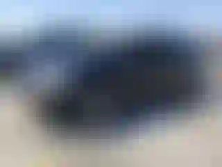 Vehicle Image- 2021 Nissan Versa
