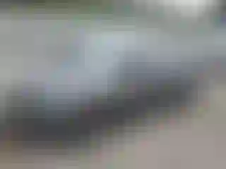 Vehicle Image- 2021 Nissan Versa