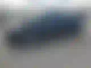 Vehicle Image- 2021 Nissan Versa