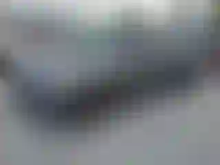 Vehicle Image- 2021 Nissan Versa