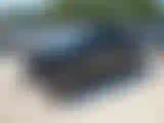 Vehicle Image- 2022 Nissan Versa