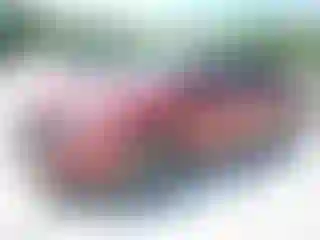 Vehicle Image- 2024 Nissan Versa