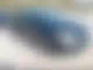 Vehicle Image- 2025 Nissan Versa