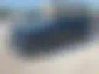 Vehicle Image- 2025 Nissan Versa