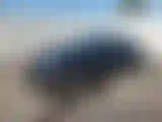 Vehicle Image- 2025 Nissan Versa