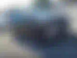 Vehicle Image- 2025 Nissan Versa