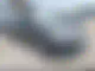 Vehicle Image- 2020 Nissan Versa