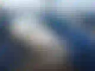 Vehicle Image- 2020 Nissan Versa