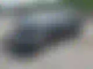 Vehicle Image- 2021 Nissan Versa