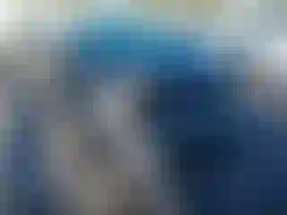 Vehicle Image- 2021 Nissan Versa