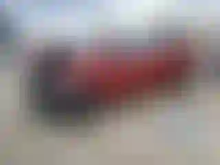 Vehicle Image- 2021 Nissan Versa