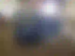 Vehicle Image- 2021 Nissan Versa