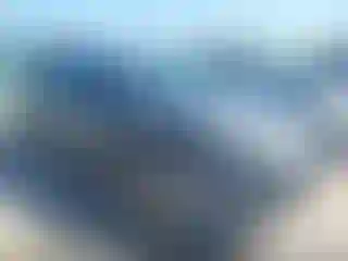 Vehicle Image- 2023 Nissan Versa