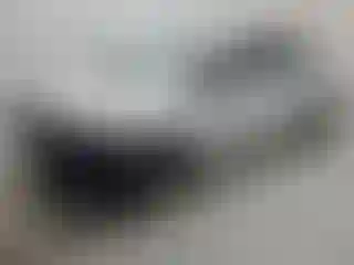 Vehicle Image- 2023 Nissan Versa
