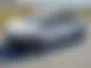 Vehicle Image- 2020 Nissan Versa