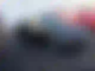 Vehicle Image- 2020 Nissan Versa