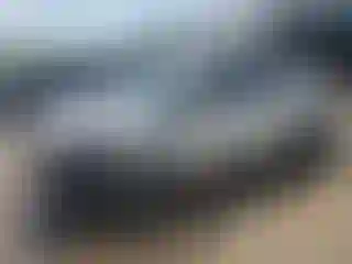 Vehicle Image- 2020 Nissan Versa