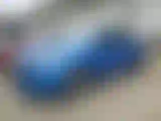 Vehicle Image- 2020 Nissan Versa