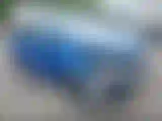 Vehicle Image- 2021 Nissan Versa