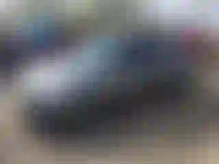Vehicle Image- 2021 Nissan Versa