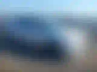 Vehicle Image- 2021 Nissan Versa