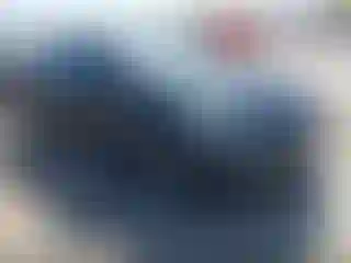 Vehicle Image- 2021 Nissan Versa