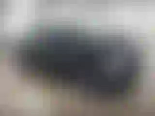 Vehicle Image- 2021 Nissan Versa