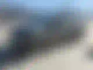 Vehicle Image- 2021 Nissan Versa