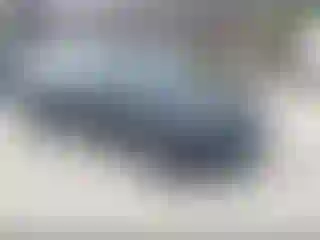 Vehicle Image- 2021 Nissan Versa