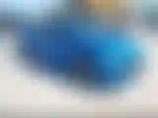 Vehicle Image- 2024 Nissan Versa