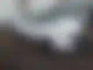 Vehicle Image- 2024 Nissan Versa