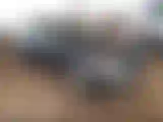 Vehicle Image- 2025 Nissan Versa