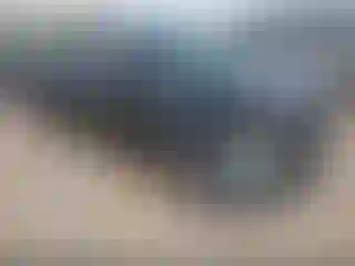 Vehicle Image- 2020 Nissan Versa