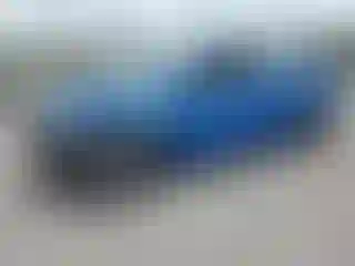 Vehicle Image- 2021 Nissan Versa