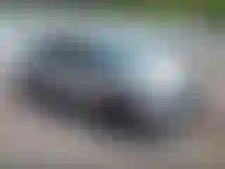 Vehicle Image- 2021 Nissan Versa