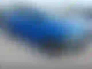 Vehicle Image- 2021 Nissan Versa
