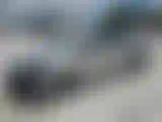 Vehicle Image- 2021 Nissan Versa