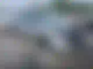 Vehicle Image- 2021 Nissan Versa