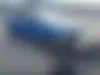 Vehicle Image- 2021 Nissan Versa