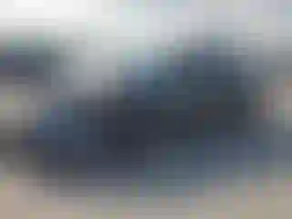 Vehicle Image- 2022 Nissan Versa