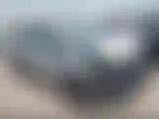 Vehicle Image- 2025 Nissan Versa