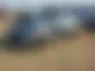 Vehicle Image- 2025 Nissan Versa