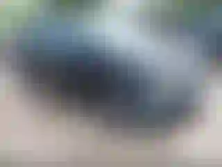 Vehicle Image- 2021 Nissan Versa