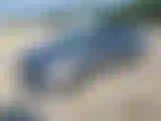 Vehicle Image- 2021 Nissan Versa