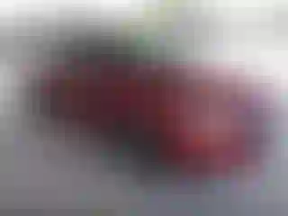 Vehicle Image- 2021 Nissan Versa