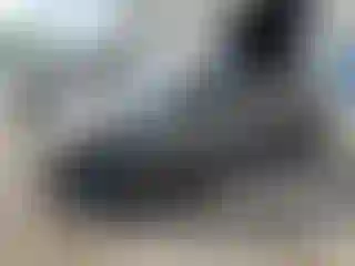 Vehicle Image- 2021 Nissan Versa